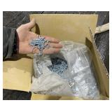 Self Tapping Drywall Screws