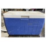 Coleman Cooler