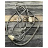 Extension Cord