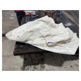 Painters Drop Cloth