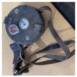 Dexter Guardsman Guard Box