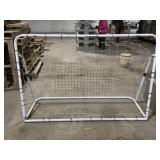 Sports Practice Net