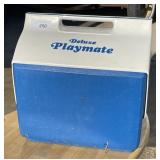 Playmate Cooler