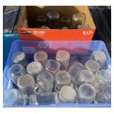 Canning Jars