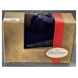 Dearfoams Size 9/10 House Slippers