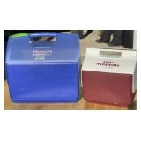 2 - Playmate Coolers