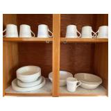 Corelle Dishes