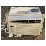 Kenmore Window Unit Air Conditioner