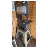 12" Craftsman Band Saw