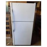 Kenmore Refrigerator/Freezer