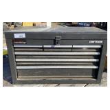 Craftsman 26" Toolbox
