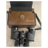 Bushnell Binoculars