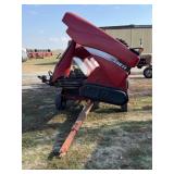 Case IH 2208 8/30 Corn Head