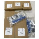 Commscope Fiber Optic Splice Trays