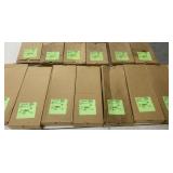 Commscope Fiber Optic Splice Trays