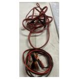 2 - Sets of Jumper Cables