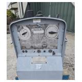 Lincoln SAE- 350 Arc Welder
