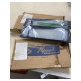 2 - BlackJack Closures