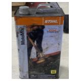 Stihl MotoMix