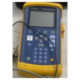 Fluke 990 DSL Tester