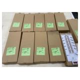 Commscope Fiber Optic Splice Trays