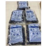 Modular Cable Spacers