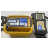 Dynatel Loop Tester & Electronics