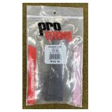 Pro Mag Ruger LCP .380 ACP Mag
