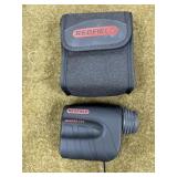 Redfield Raider 550 Ranger Finder