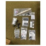 Kel-Tec Sub 2000 Rifle Parts