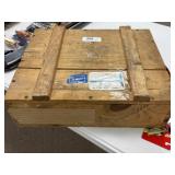 2000rnds 5.56 Ball Ammo