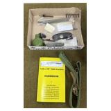 SKS Rifle Accessories