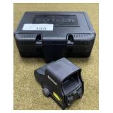 EoTech L3 Holographic Weapon Sight