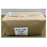 500 rnds 7.62x51 Ammo