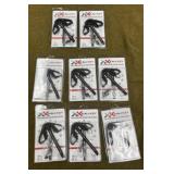 8 - New AR-15 Charging Handles