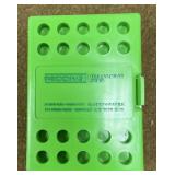 Redding .223 Rem Comp. Die