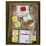 Gun Cleaning Supplies