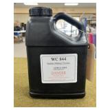 8 lbs Jug Military Surplus WC 844 Powder