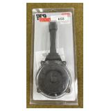 ProMag Glock 17 9mm 50 rnd Drum Mag