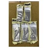 5 - New Pmag AK 30 rnd Magazines