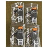 4 - Tapco SKS 20 rnd Magazines