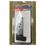Ruger LCP .380 Auto 7 rnd Magazine