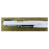 Para Ord.Slide/Barrel