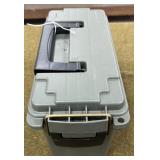 12.8 lbs 5.56mm Greentip Ammo