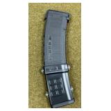 AR-15 25+ rnd High Cap Magazine