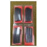 4- New Ruger Mini-14 20 rnd Mags