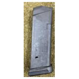 Pmag Glock 9mm 15 rnd Magazine