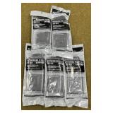 5 - Pmag AR-15 .300 BLK Magazines
