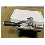 Sinclair Stainless Ultimate Trimmer