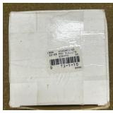 1000ct Winchester .22 Cal Bullets